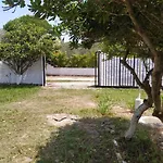 Casa vacanze Stefanos' Art House