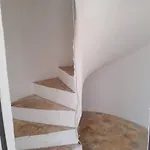 Stefanos' Art House * Halikounas