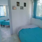 Stefanos' Art House