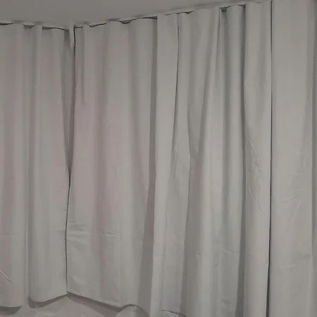 Stefanos' Art House Дом отдыха *