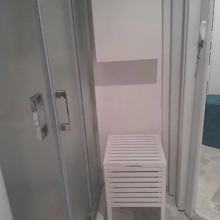 Stefanos' Art House Halikounas