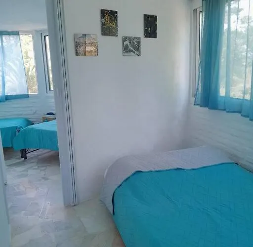 Stefanos' Art House