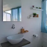 Holiday home Stefanos' Art House *
