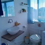 Stefanos' Art House Holiday home Halikounas