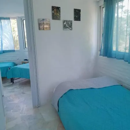 Stefanos' Art House