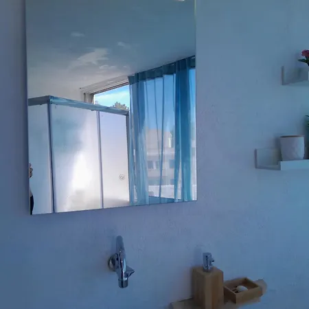 Stefanos' Art House