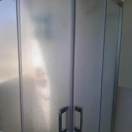 Stefanos' Art House * Halikounas