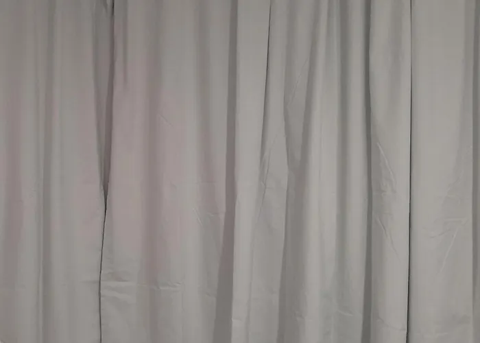 Stefanos' Art House Сasa de vacaciones *