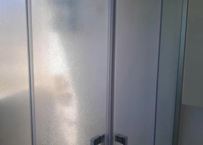 Stefanos' Art House * Halikounas