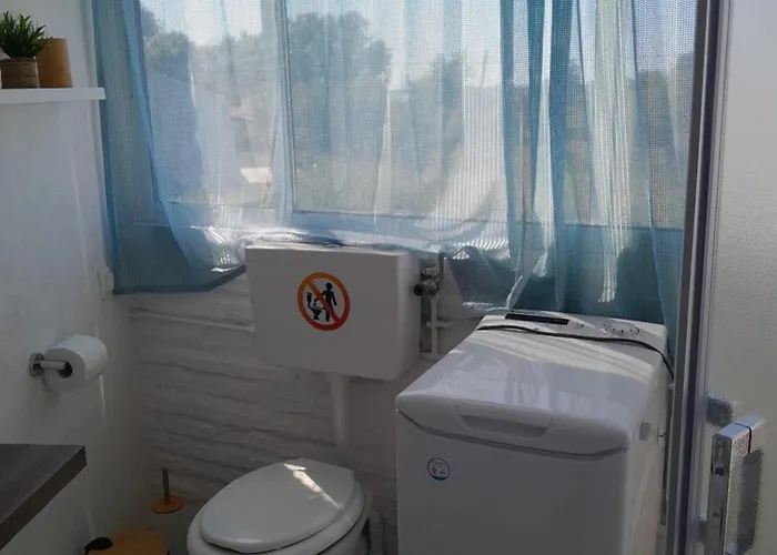 Stefanos' Art House Сasa de vacaciones